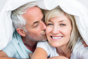Hormone Pellet Therapy | Colleyville, TX