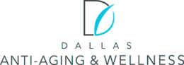Dallas Anti-Aging & Wellness