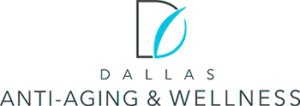 Dallas Anti-Aging & Wellness