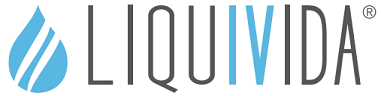 0000274 lq logo